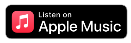 Listen on Apple Music