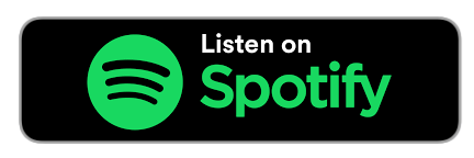 Listen on Spotify