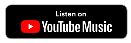 Listen on YouTube Music